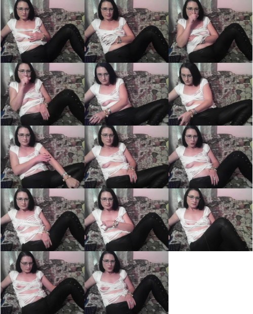 Download Video File: myfreecams ararose