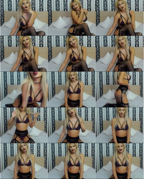 Download Video File: myfreecams arianawild