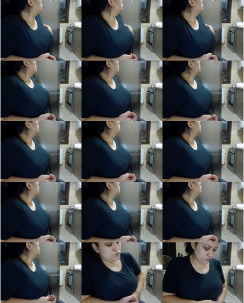 Download Video File: myfreecams ariesqueen