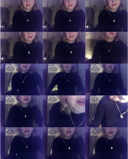 Download Video File: myfreecams arinagutekiss