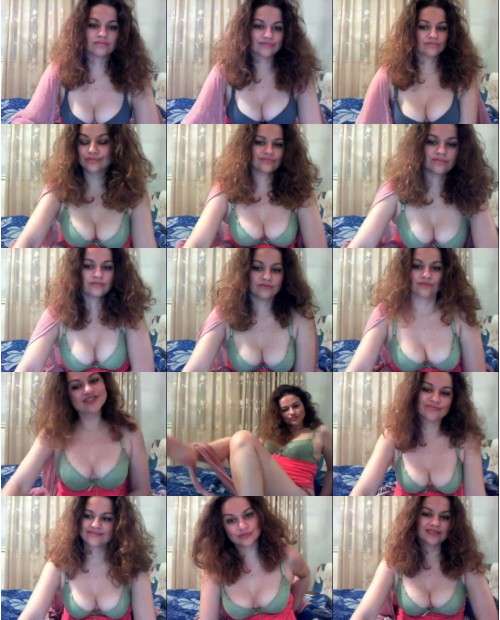 Download Video File: myfreecams aronia