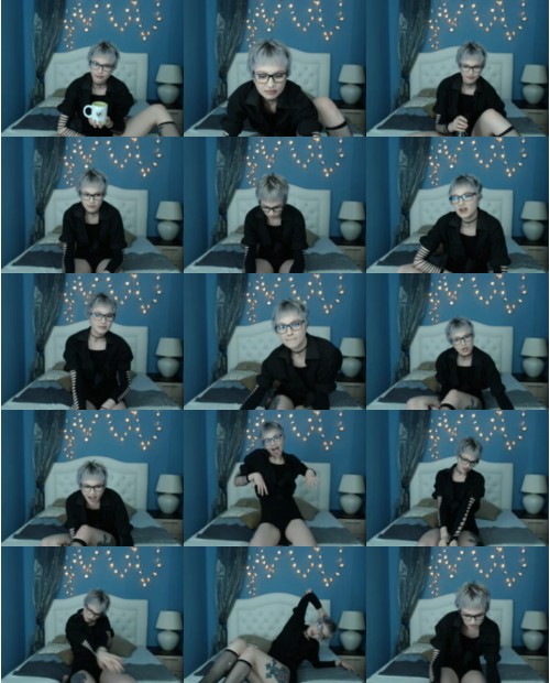 Download Video File: myfreecams arriella