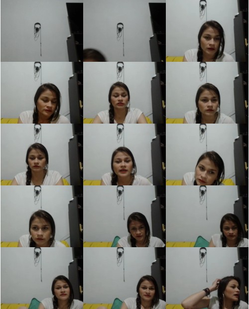 Download Video File: myfreecams aschoolgirl