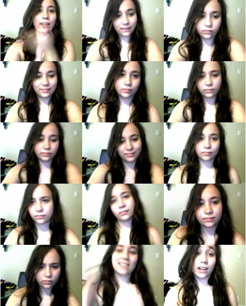 Download Video File: myfreecams ashleypashley