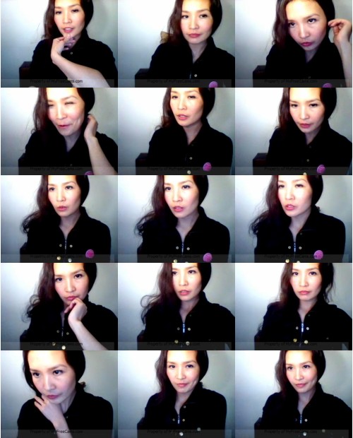 Download Video File: myfreecams asianlove 