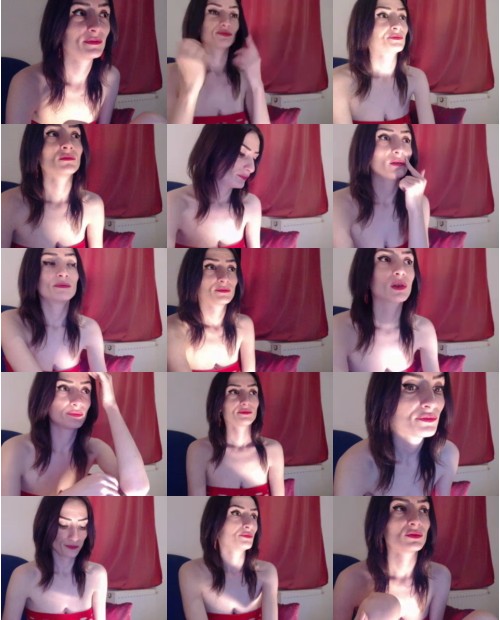 Download Video File: myfreecams aslimdoll4u1