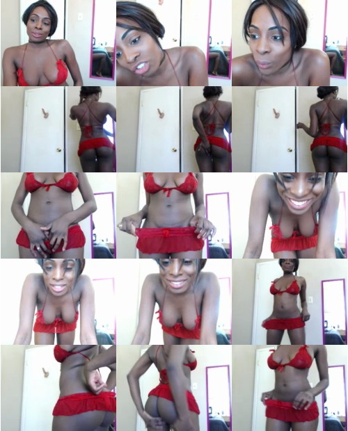 Download Video File: myfreecams aubreylace