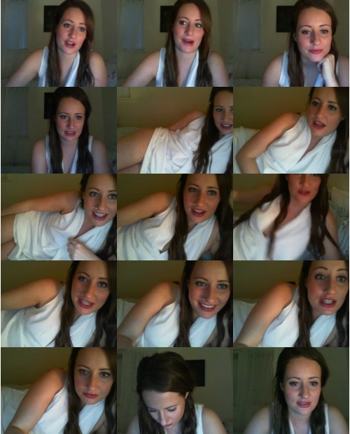 Download Video File: myfreecams aurorablake