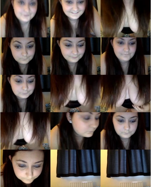 Download Video File: myfreecams aussieluli