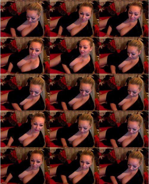 Download Video File: myfreecams avecamille