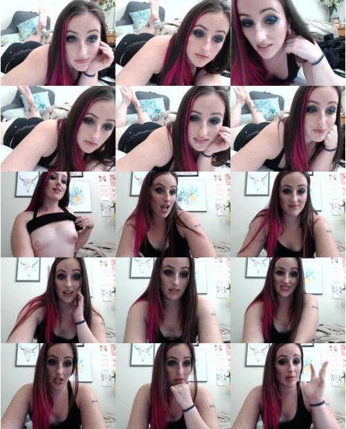 Download Video File: myfreecams avery madison