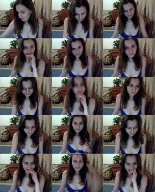 Download Video File: myfreecams awesomebabex