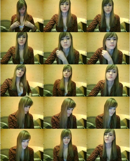 Download Video File: myfreecams awesomedollx