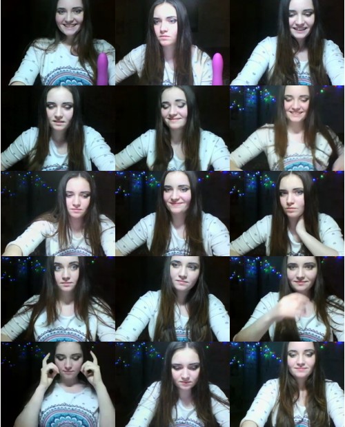 Download Video File: myfreecams awetvirgin