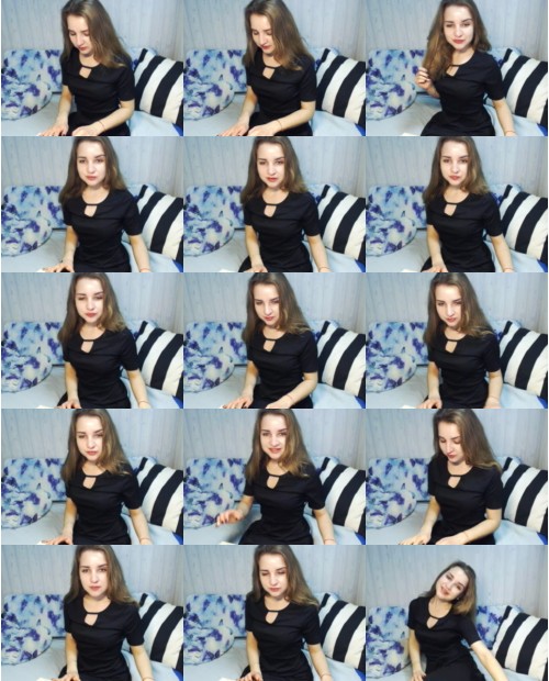 Download Video File: myfreecams ayummychick