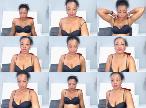 Download Video File: myfreecams azaleyaexotic