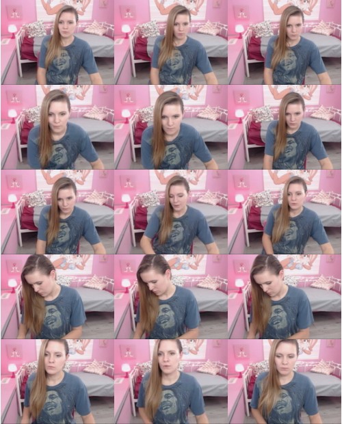 Download Video File: myfreecams baby olivia