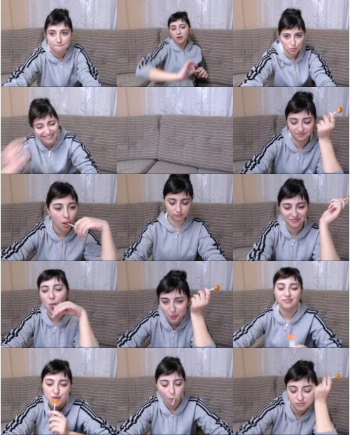 Download Video File: myfreecams baby rouse