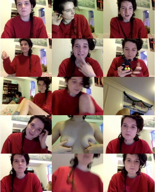 Download Video File: myfreecams baby sammy