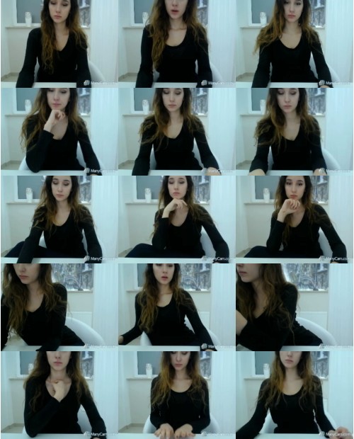 Download Video File: myfreecams barbi girl  