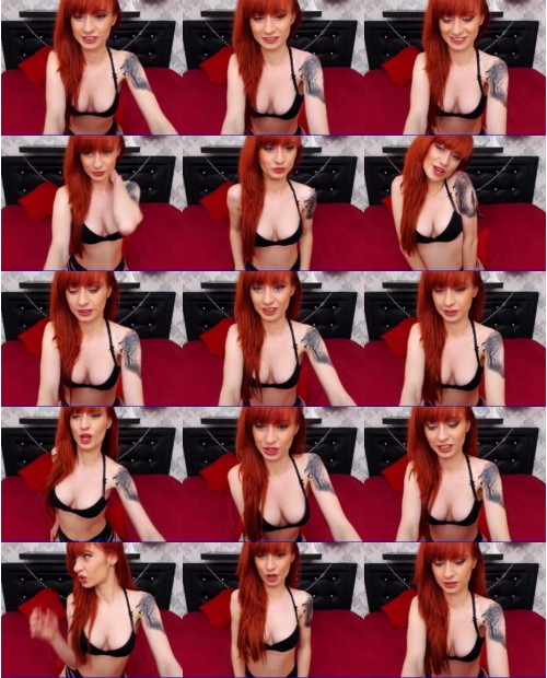 Download Video File: myfreecams barbiejoyy