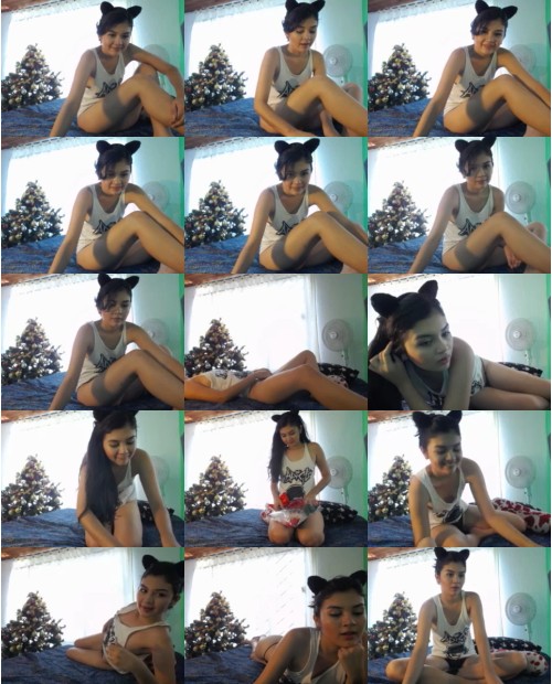 Download Video File: myfreecams bastet 69