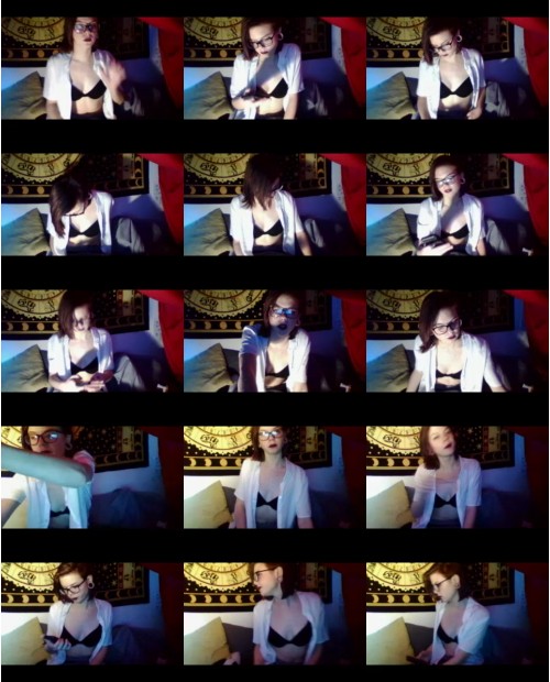 Download Video File: myfreecams bastetbabe