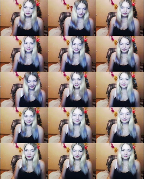 Download Video File: myfreecams batty2000