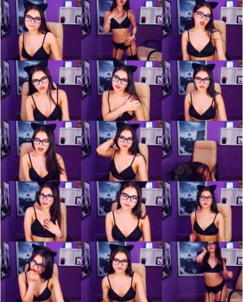 Download Video File: myfreecams bbmaryjane