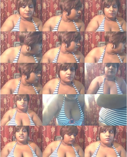 Download Video File: myfreecams bbwbooty4u