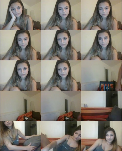 Download Video File: myfreecams bbyjess