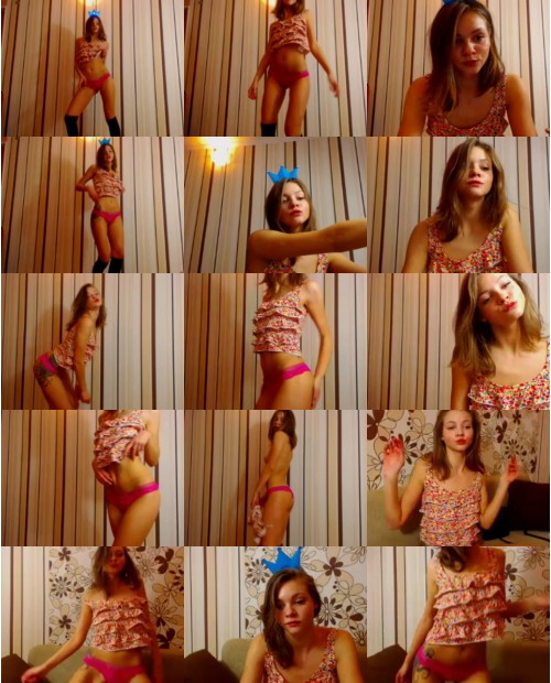 Download Video File: myfreecams bead leni