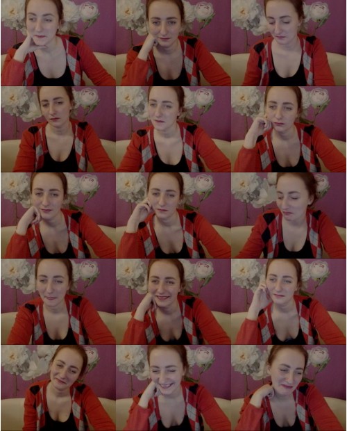 Download Video File: myfreecams beatricejays