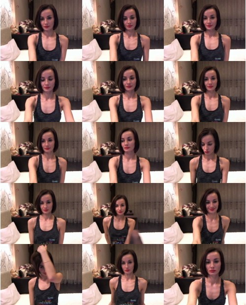 Download Video File: myfreecams beautyella