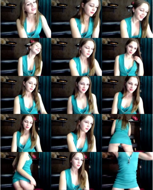 Download Video File: myfreecams beckygold