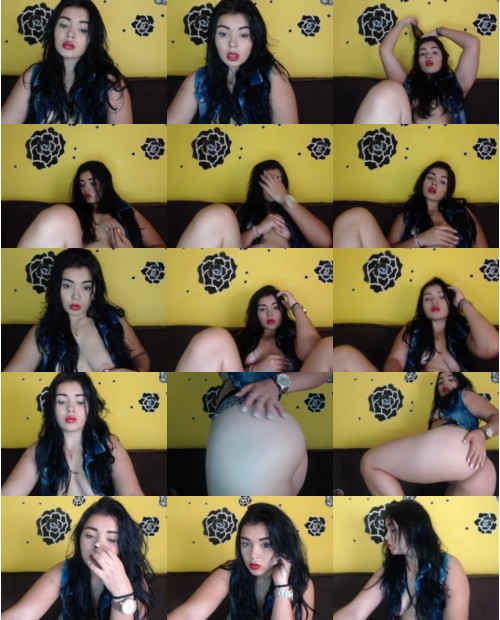 Download Video File: myfreecams bella 02