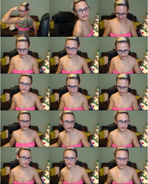 Download Video File: myfreecams bellafit