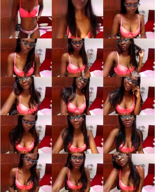 Download Video File: myfreecams bellamorety50