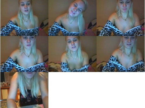 Download Video File: myfreecams bellesimone