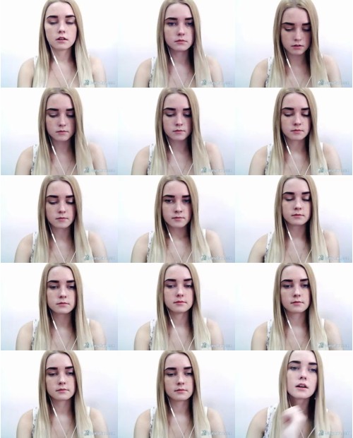 Download Video File: myfreecams bembi giirl