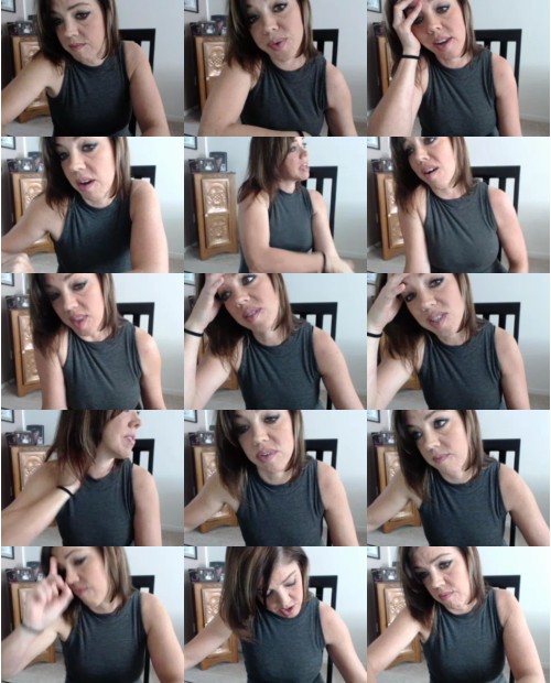 Download Video File: myfreecams bettycockr