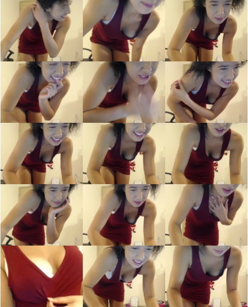 Download Video File: myfreecams bia  