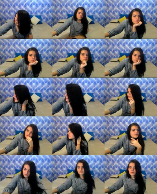 Download Video File: myfreecams biankagrop