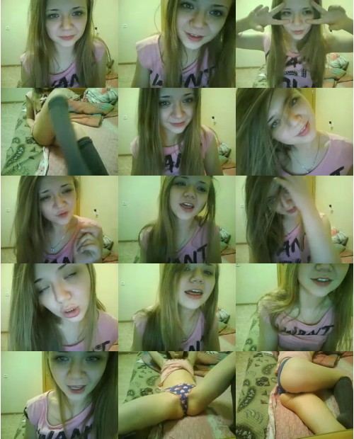 Download Video File: myfreecams biankasweet