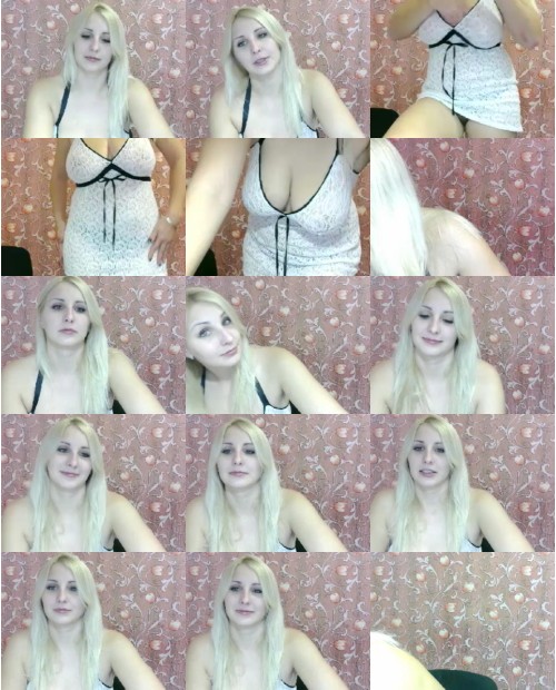 Download Video File: myfreecams bigbig boobs