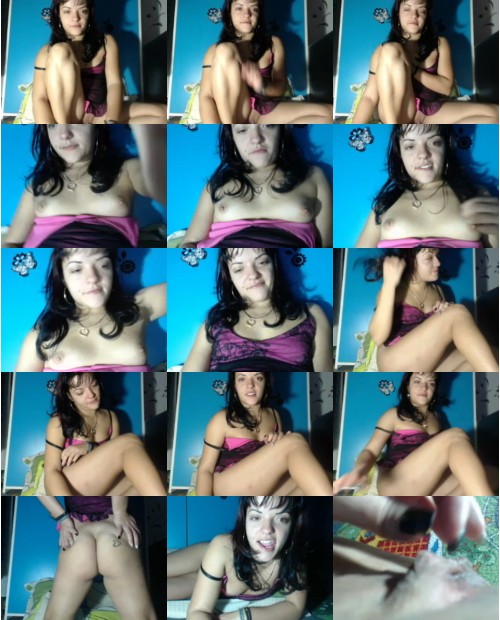 Download Video File: myfreecams bigclitbabe