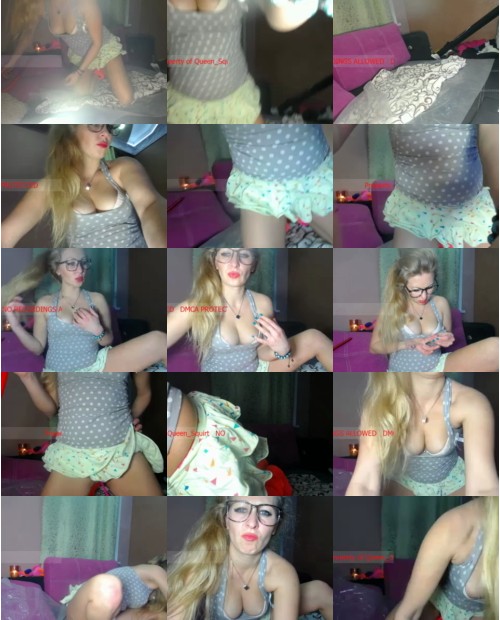 Download Video File: myfreecams bigestsquirt