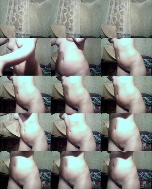 Download Video File: myfreecams black rosex