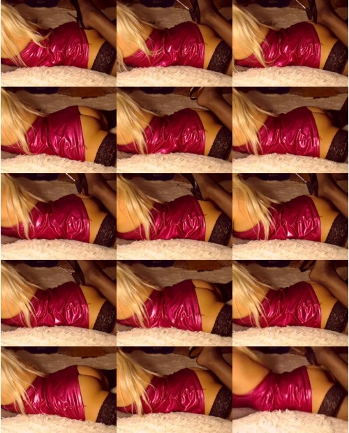 Download Video File: myfreecams blondelovecum