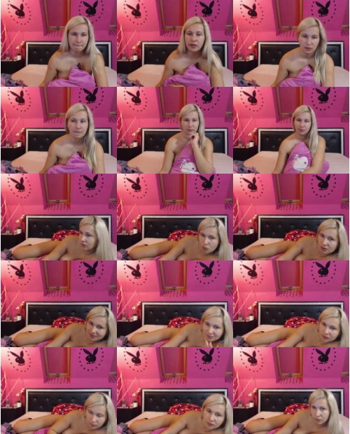 Download Video File: myfreecams blondiepam23